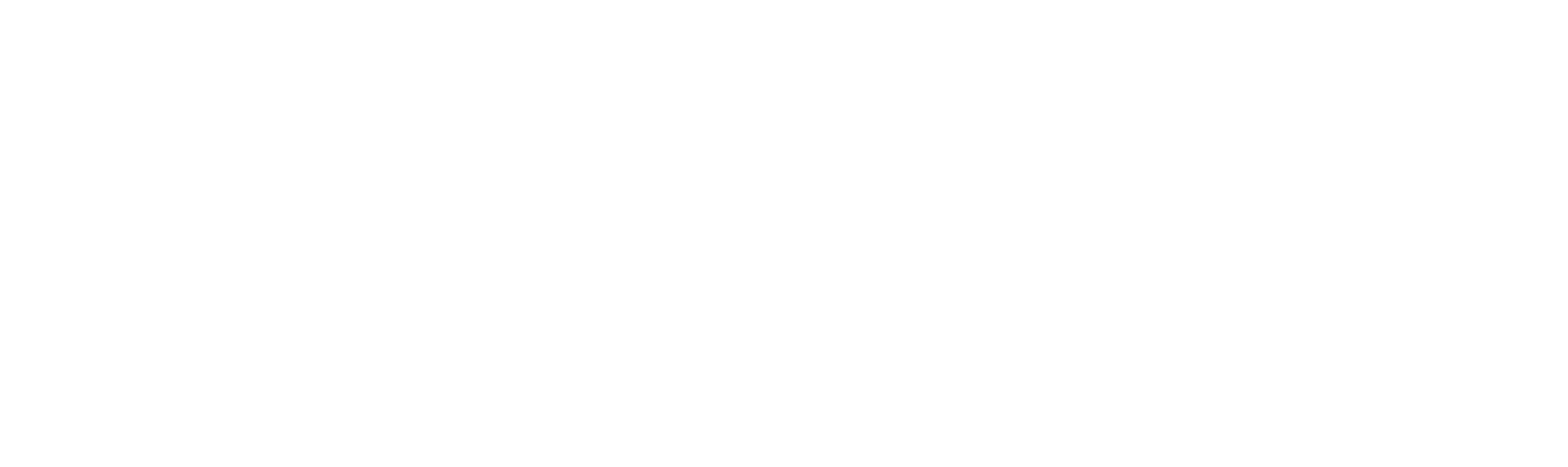 Temizlik Şirketi Web Sitesi